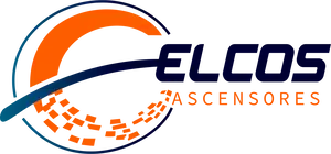 Ascensores Elcos SpA